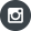 Social Facebook