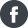 Social Facebook