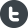 Social Facebook